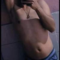 ELPRINCESEX's Profile Pic