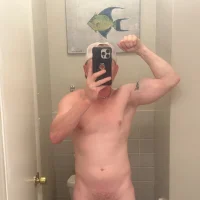 Highcountry3's Profile Pic