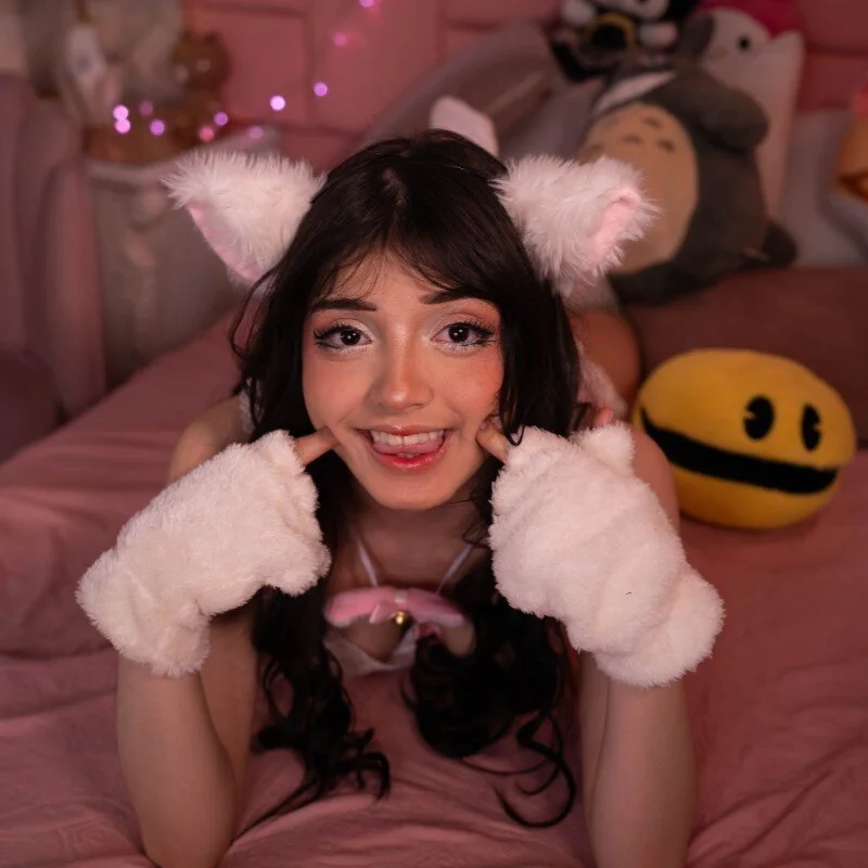dolly_kitter