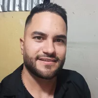 xluis3's Profile Pic