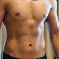 766yuvi's Foto Profil