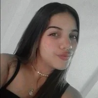 Sari_Brook's Profile Pic