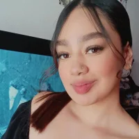 Emiily_clay's Profile Pic