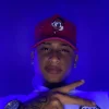 mastermorenohot1