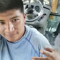 Ferchi69's Profile Pic