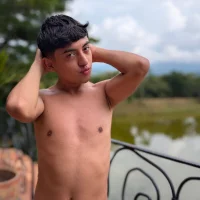 danvianny's Profile Pic