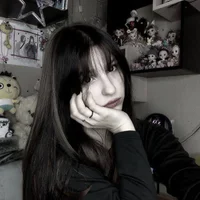 Avatar obrázek KerstinMaynor