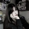 KerstinMaynor