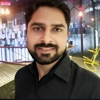 pyasiibhabhi