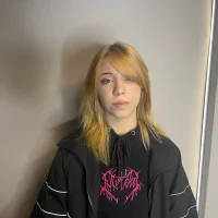 EdaBowman's Profile Pic