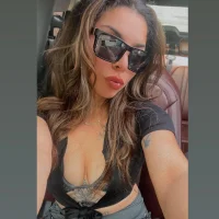 sofuego510's Profile Pic