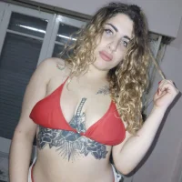 ludmitana's Profile Pic