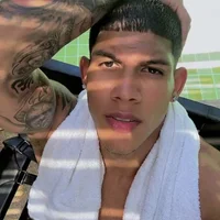 Damian_latinxxx