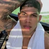 Sex Photo of Damian_latinxxx