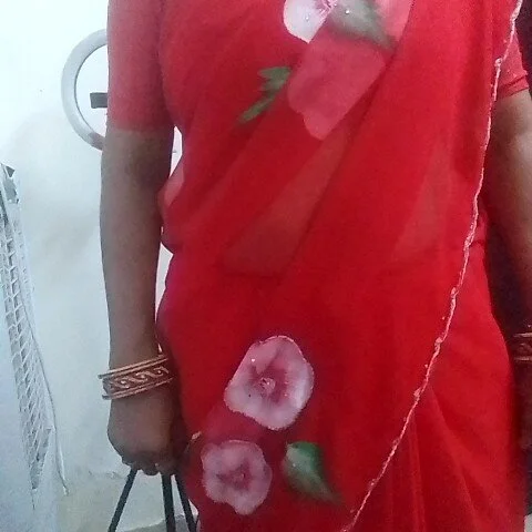 Raniraja69 profile photo