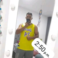 openvla's Profile Pic