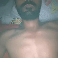 OmeningFurorji's Avatar Pic