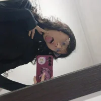 Gambar Profil Ivyy_lover