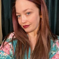 RandiiBabyn Profiilikuva