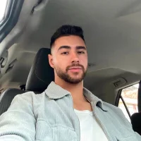 KevinBear_