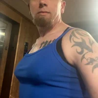 Yknot1169's Avatar Pic