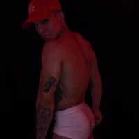 kronoss_'s Profile Pic