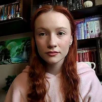 Foto desnuda XXX de ProstateNote