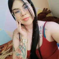 Профилна снимка на Elizabeth_07