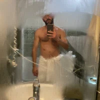 mediteraneen's Profile Pic
