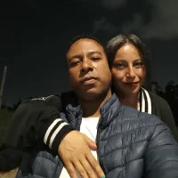 mrs_manyo_vIoleta webcam