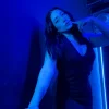 Sex Photo of Evelyn_outdoors