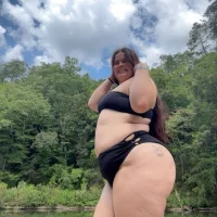 ThickWithIt96's Profile Pic