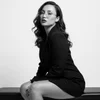 Sex Photo of Taylor_Velvet