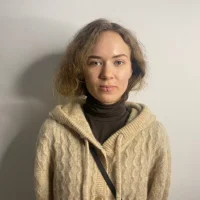 MaeSmith's Profile Pic