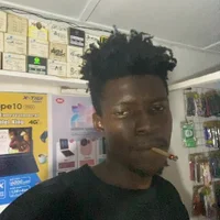 traplard's Profile Pic
