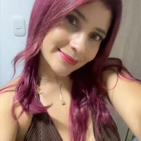 Foto del avatar de Skarlett_12_