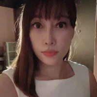 Foto desnuda XXX de Snow_michelle