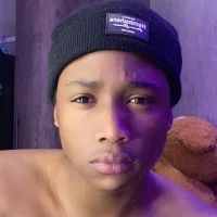 Slika avatara modela him_slutt