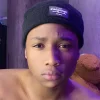 Sex Photo of him_slutt
