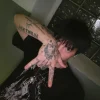 Sex Photo of yourlildemon
