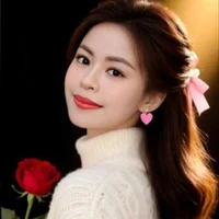 LylyCii69's Avatar Pic