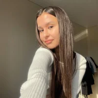 GammaDRIL's Profile Pic
