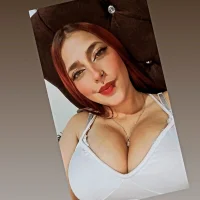 mariam_hs's Profile Pic