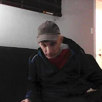 Gambar Profil kellerpat