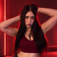 Milana_sunny_Live Webcam