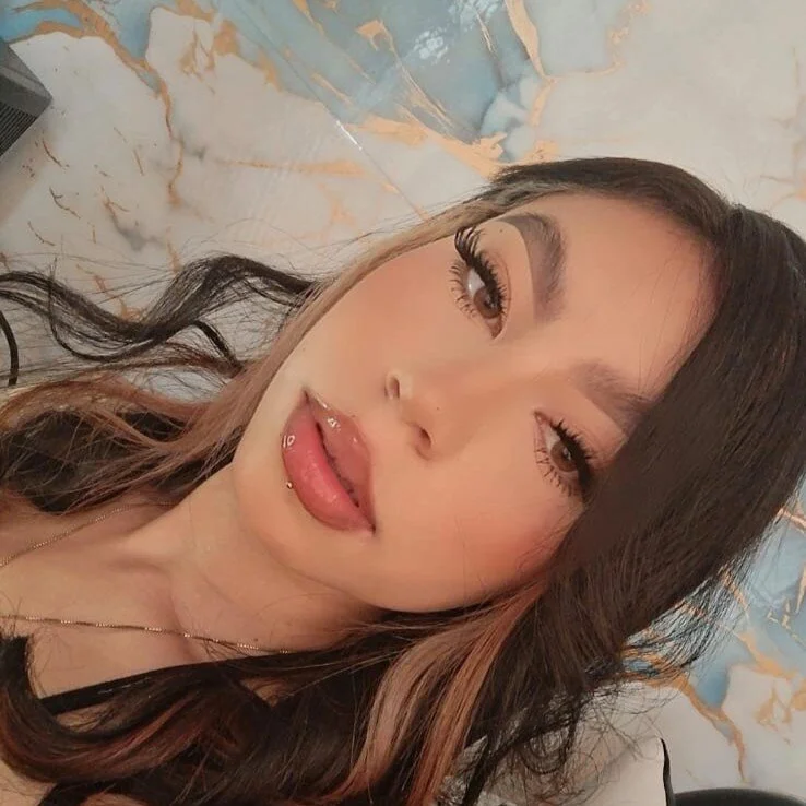 CharlotteJack profile photo