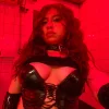 Sex Photo of Yuuvictim