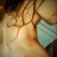 showerjesus 的個人資料圖片