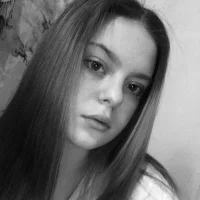 Photo de profil de Love_Sex333