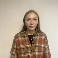 MadelinePerks profilbillede